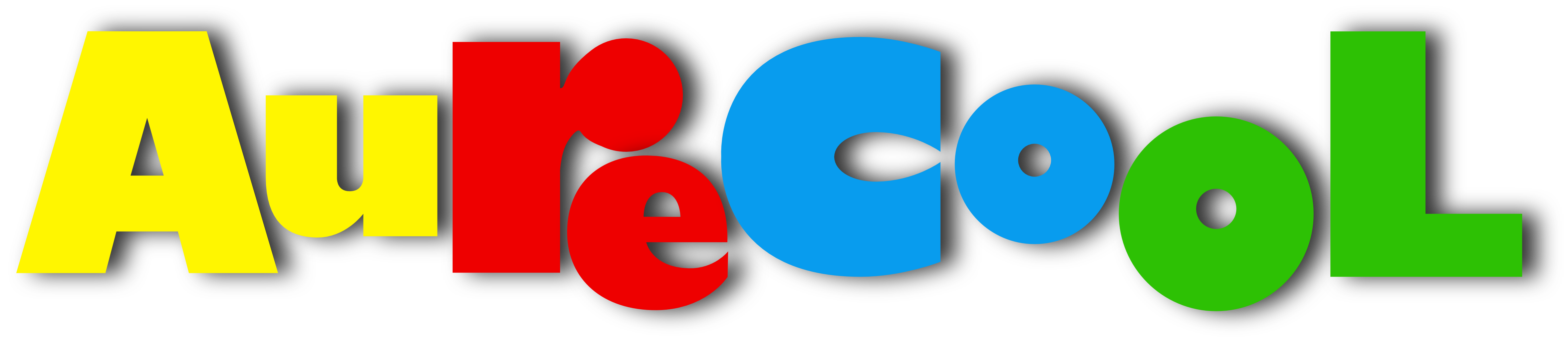 Aurecool logo